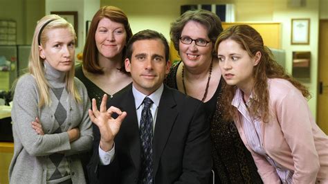 bflix the office|The Office .